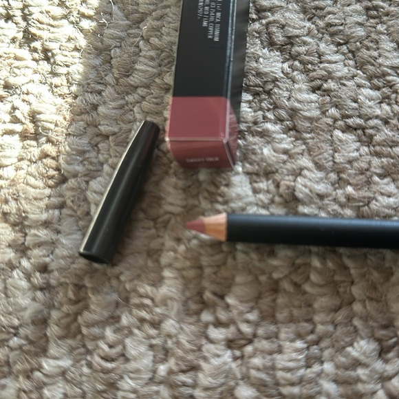 MAC Lip Pencil Sweet Talk - Picture 3 of 4